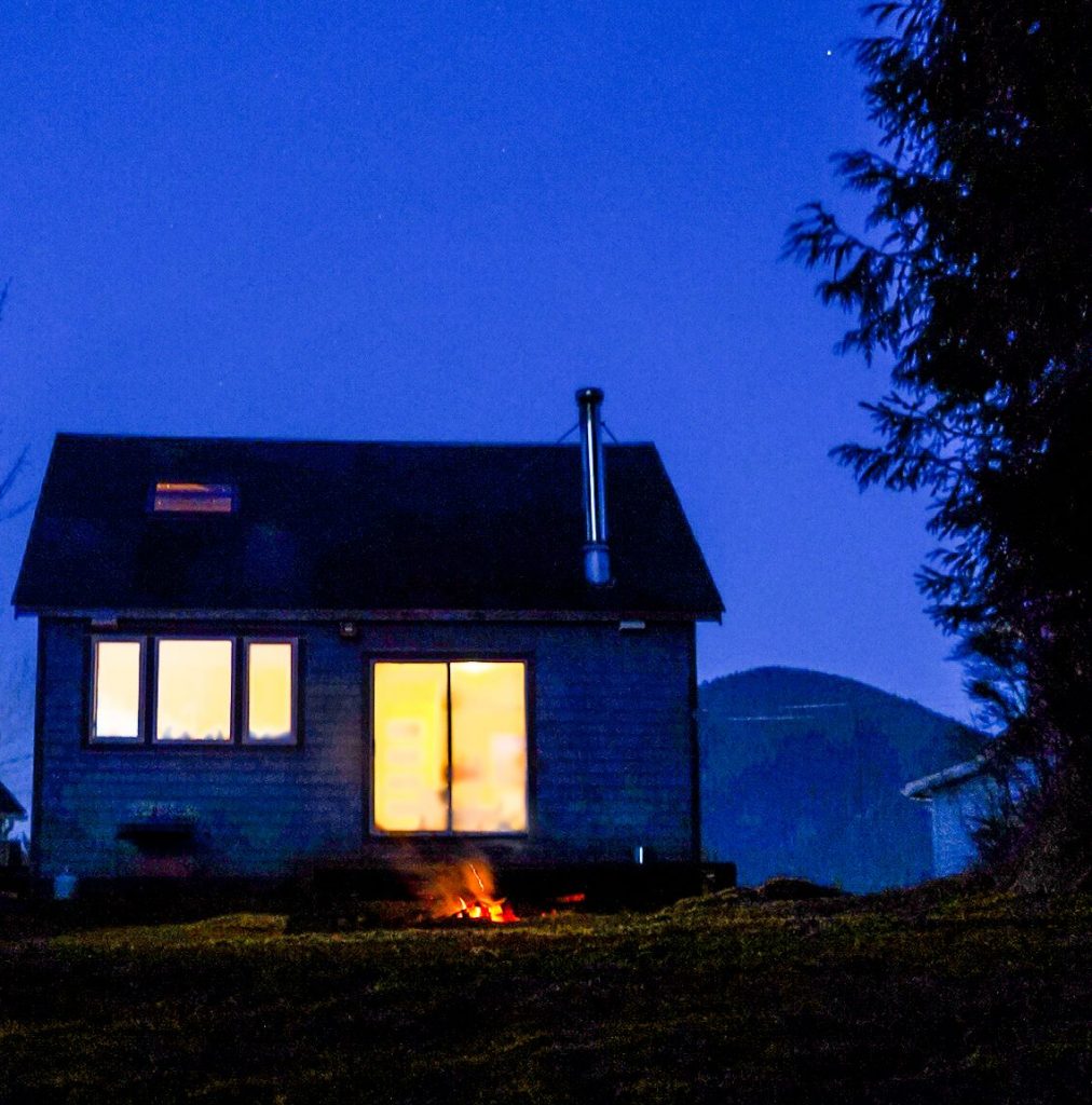 ecotrust energy poverty