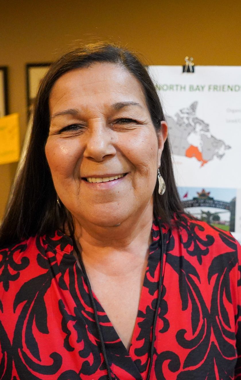 VIDEO: Sharing lessons from the Indigenous Homes Innovation Initiative ...