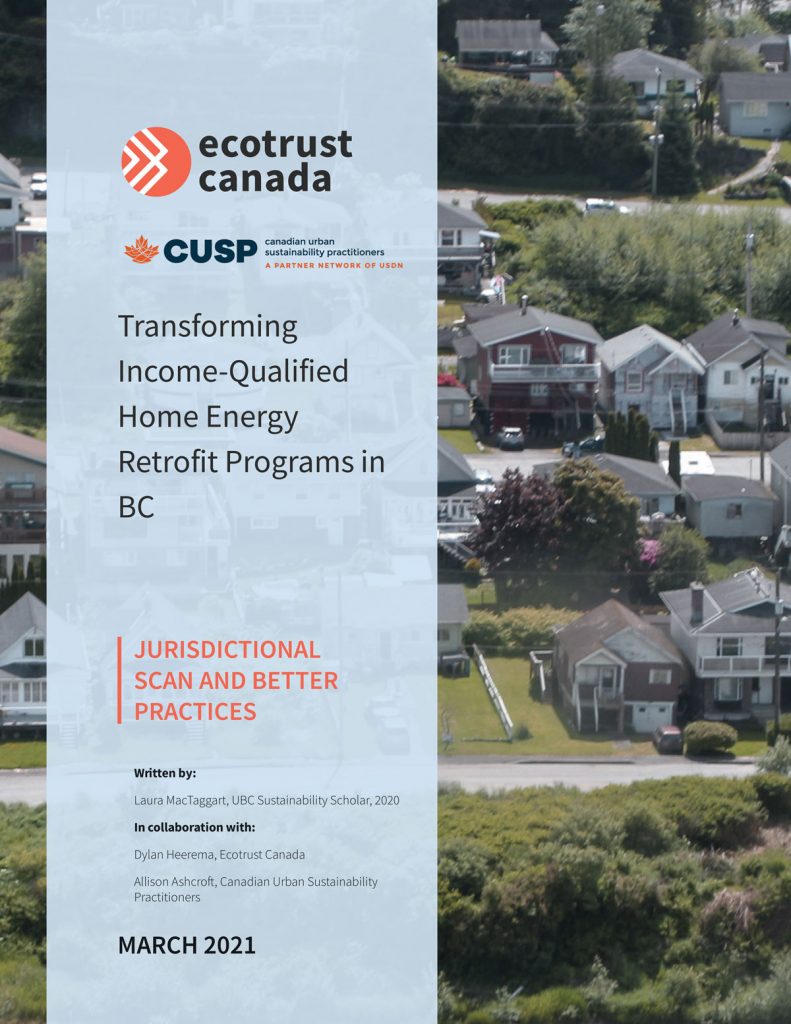 Cover.HomeEnergyRetrofitProgramsBC_March2021_Proof_5-1