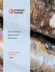 Five-Common-Governance-Scenarios_EC_IHL_2022_COVER