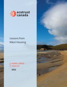 MaoriHousing_COVER_EC_IHL_2022