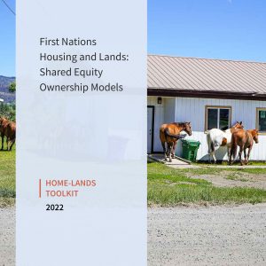 Shared-Equity-Ownership-Models_COVER